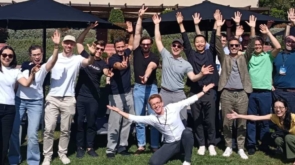 CS 3 Founder Retreats Banner C