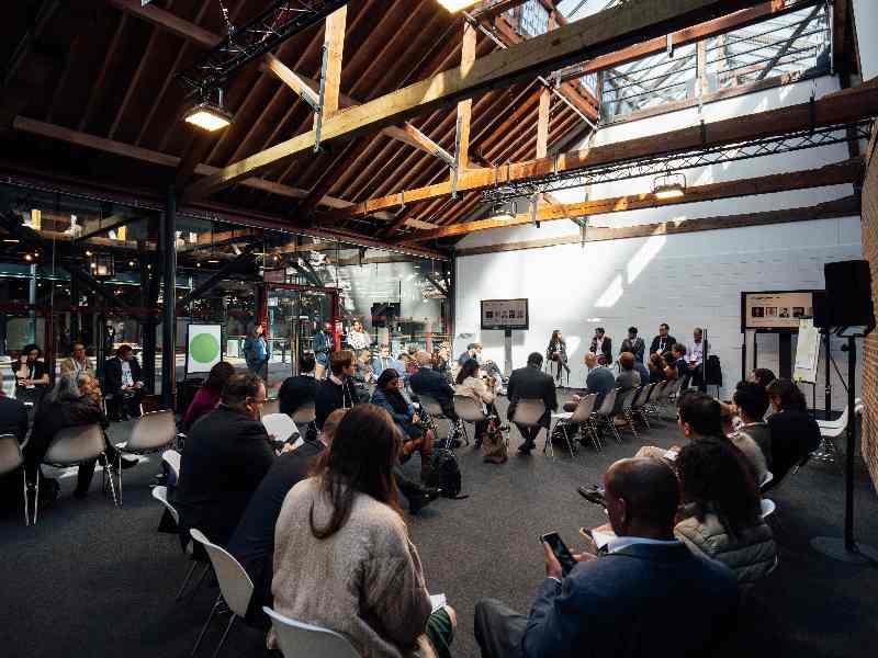 Conference page pic 2