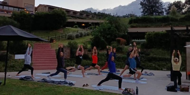 Founder Coach CS 3 pic 2