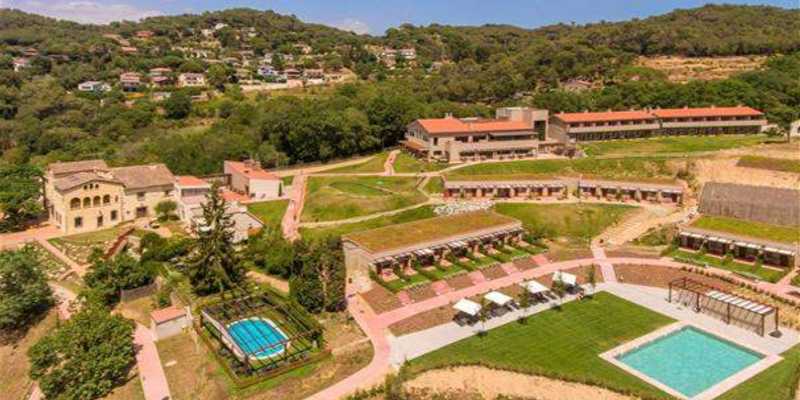 Founder Coach CS3 pic 5