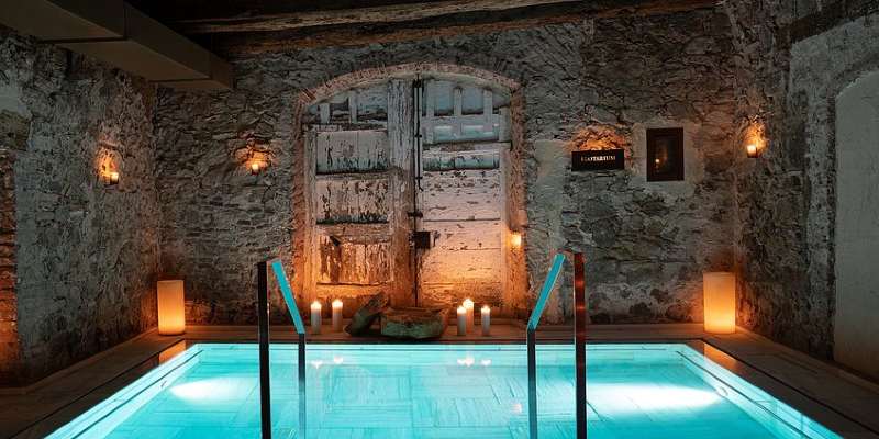 Founder Coach CS3 pic 6