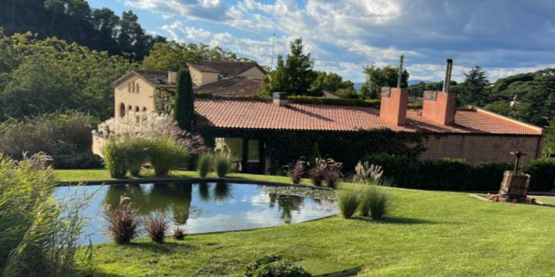 Founder Retreat CS 3 pic 3