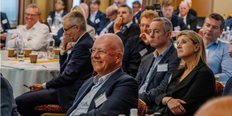 Conf CS DIN 2026 - 1