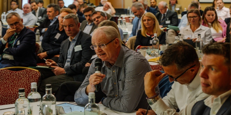 Conf CS DIN 2026 - 3