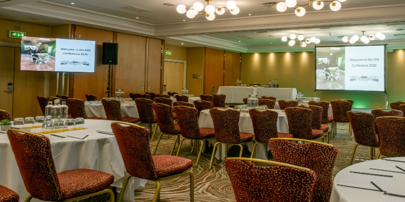 Conf CS DIN 2026 - 5