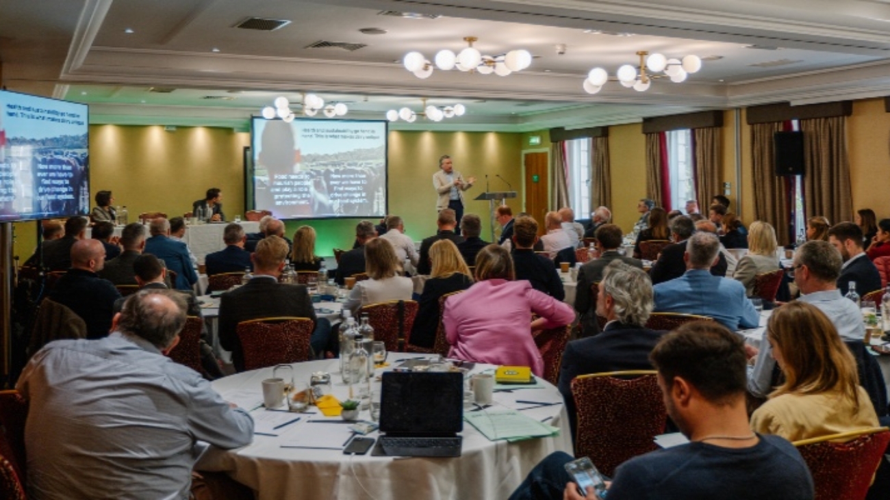 Conf CS DIN 2026 - 6