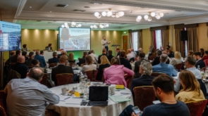 Conf CS DIN 2026 - 6