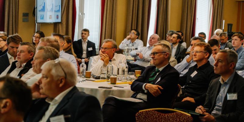 Conf CS DIN - 6