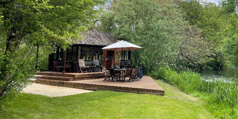 CS 5D Savills image 4