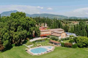 A New Chapter for Lucy Claire Events: Elevating Corporate Experiences across the UK, USA and Europe