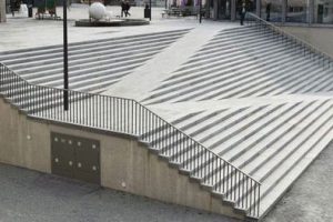 Why Accessibility & Inclusion Are Everything In Events