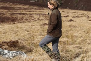 Why Balance Equals Success