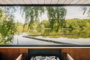The 2026 Venue Edit: Curated by Lucy Claire Events