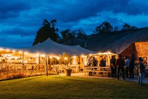 Inside Our Process: How We Find and Deliver the Right Venue