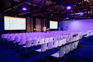 CEO Forum & Global Summit