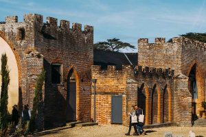 Retreats Reimagined: Lucy’s Handpicked Venues for Retreat Inspiration