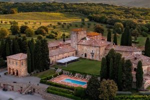 Beyond the Ordinary: Hidden Gems in Venue Finding