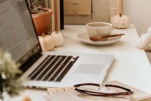 Why Contingency Needs To Be Paramount In Events