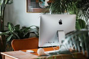 Virtual Events Don’t Have To Be One Dimensional