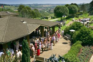 Nothing Better Than Happy Clients  