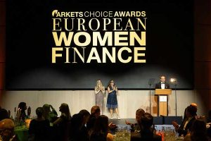 Markets Media Awards – A Showcase of Excellence