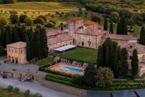 Europe: The Perfect Choice for Founder Retreats and Team Offsites