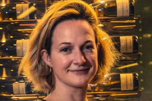 Why Use An Events Planner?