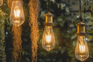 We’re Better Together