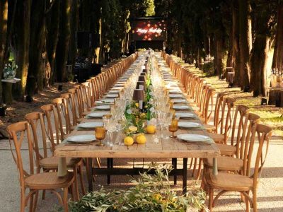 boutique-and-unique-banner-image-rAR