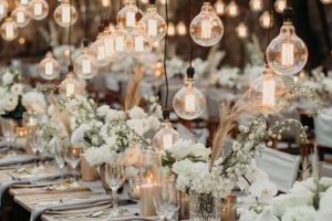 The Power of Collaboration