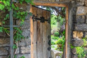 Making Events As Inclusive As Possible