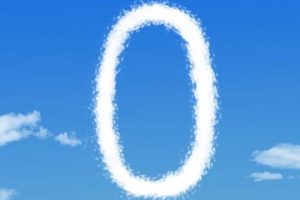 Why We All Need To Aim for Net Zero