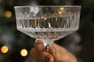 What a Brilliant 2022!